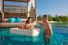 Furaveri Island Resort