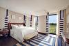 Rixos Premium Gocek