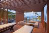 Shasa Resort