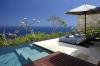 Bulgari Resort Bali - Chse Certified
