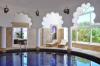 Sheraton Sharm Hotel, Resort, Villas