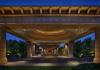 The St Regis Goa Resort