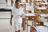 The Westin Maldives Miriandhoo Resort