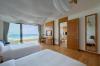 Ana Mandara Cam Ranh Resort