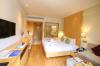 The Chancery, Bangalore 4