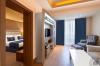Sentido Kamelya Selin Hotel