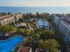Horus Paradise Luxury Resort