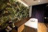 Ramada Plaza By Wyndham Istanbul City Center