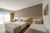 Throne Seagate Belek Hotel