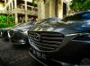 The Legian Bali