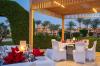 Отель Malikia Resort Abu Dabbab