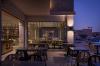 Creek Hotel