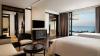 The Apurva Kempinski