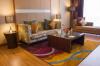 The Grand Fourwings Convention Hotel