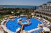 Side Prenses Resort Hotel