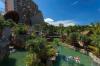 Centara Grand Mirage Beach Resort Pattaya