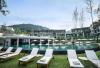 Intercontinental Phuket Resort