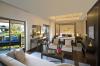 Anantara Bophut Resort
