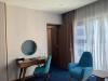 Muong Thanh Luxury Vien Trieu
