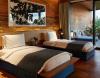 Potato Head Suites