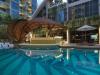 La Green Hotel