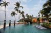 Mai Samui Beach Resort