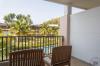 Katathani Phuket Beach Resort