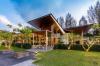 Jw Marriott Khao Lak Resort