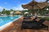 Natai Beach Resort