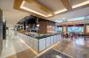 Sentido Kamelya Selin Hotel