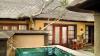 The Patra Bali Resort