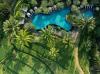 Mandapa, A Ritz-Carlton Reserve