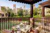 Jumeirah Dar Al Masyaf