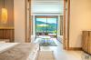 La Blanche Island Bodrum