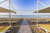 Victory Resort