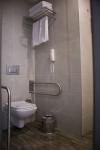 La Quinta By Wyndham Istanbul Gunesli