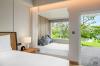 Saii Laguna Phuket