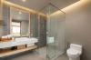 Delasea Ha Long Hotel