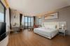 Delasea Ha Long Hotel
