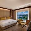 Conrad Istanbul Bosphorus