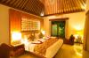 Villa Seriska Satu Sanur Bali