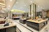 Vinpearl Condotel Beachfront Nha Trang