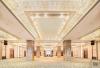 Corniche Hotel Abu Dhabi