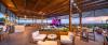 Rixos Park Belek