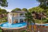 Rixos Park Belek