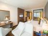 Horizon Hotel Nha Trang