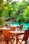 Paradox Resort Phuket