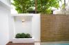 Malisa Villa Suites