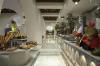 Royal Holiday Beach Resort Sharm El Sheikh