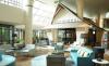 Le Meridien Jakarta